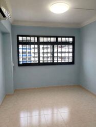 Blk 628A Woodlands Ring Road (Woodlands), HDB 5 Rooms #557934661